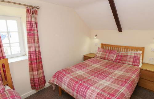 Carthouse Cottage - Photo 14