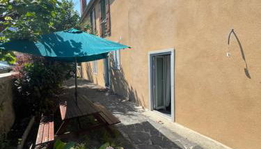 Appartement du Sacré Coeur - Foto 2