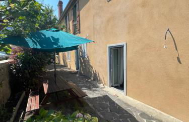 Appartement du Sacré Coeur - Foto 2