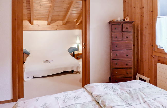 Sunset B 11 - Foto 25