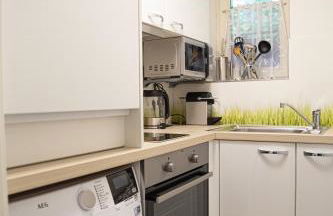 Lakeside Apartment - Seeufer Apartment - Foto 22