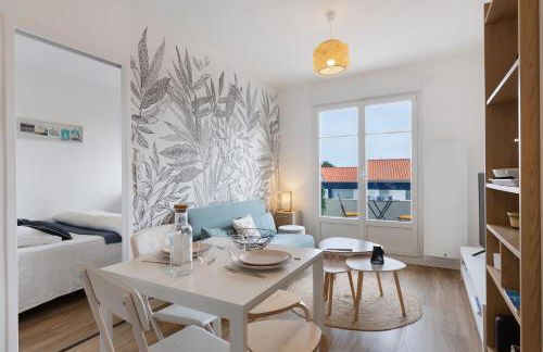 Les Barges 40-Séjournez à la Chaume - Foto 11