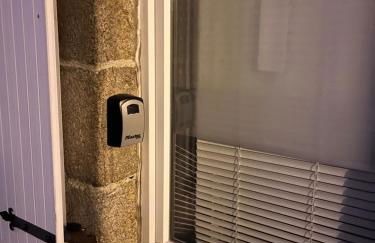 Chez Joseph - Foto 9