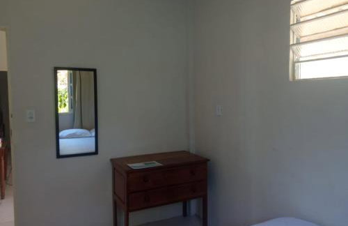 Casa na beira da Praia Cumuruxatiba - Foto 15