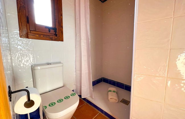 La Masieta Tarragona - Foto 27