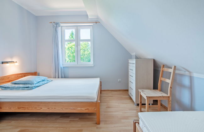 Domek Joanna - Foto 12