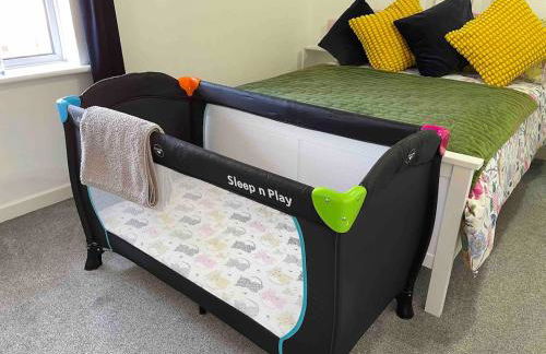 Cosy 2 bed period town cottage - North Walsham - Foto 31