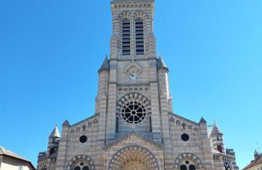 L'Escale Centre Historique de Gap Meublé de tourisme Classé 3 étoiles - Foto 64