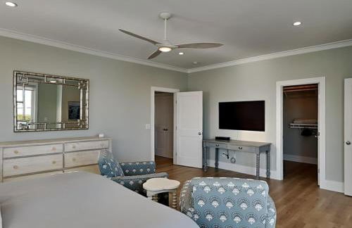 Love Kure - Photo 28