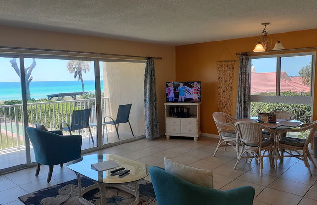 Turtle Crawl Inn - Foto 20