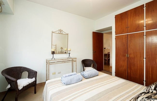 Beautiful Apartment in Plaza Mitre, Mar del Plata - Foto 5