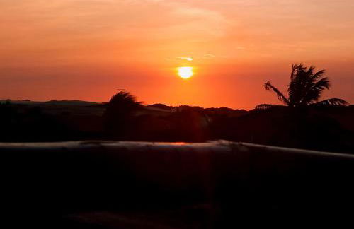 Casa INTI de Maracajaú - Foto 1