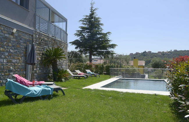 Residenza Cantalupo - Photo 62