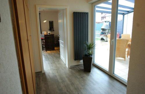 Ferienhaus Landhaus Klein - Foto 13