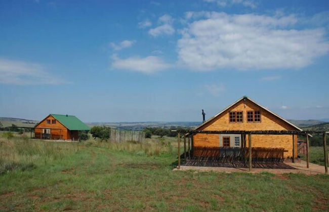 Stone Hill - Foto 34