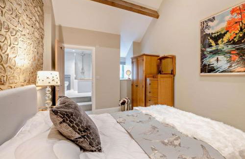 3 Bed in Ripon oc-93105 - Photo 23