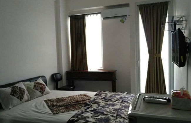 1br Apartment With Pool - Foto 6