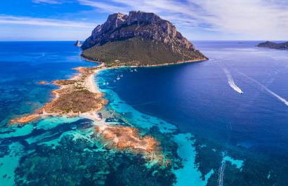 Isola Sarda Appart NICE - Photo 41