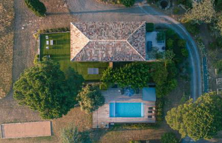 L'écrin de la Cité, Grand Panorama, vue unique sur les remparts de Carcassonne - Foto 33