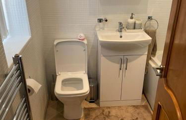 Pottery House - Foto 10