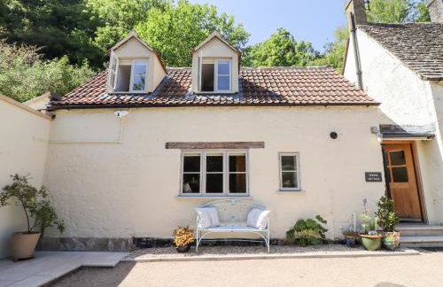 Spring Cottage - Foto 2