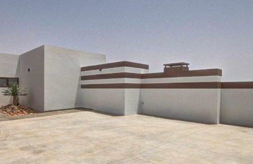 Villa Ponzos Chalet independiente y privado - Photo 36