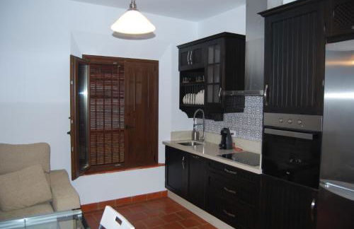 Apartamentos Bodeguetas - Photo 7