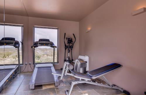 Monte Velho Equo-Resort - Foto 21