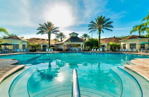 Disney Fan Condo-Renovated 2024 - Foto 69