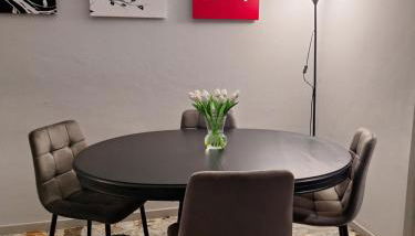 L'airone apartment - Foto 2