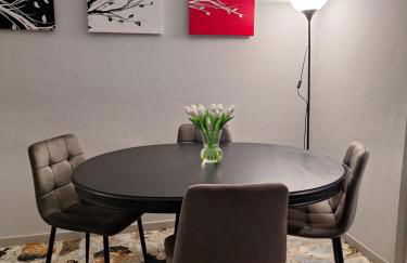 L'airone apartment - Foto 2