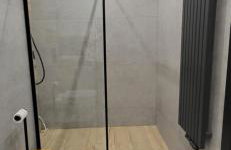 Apartament Number One - Photo 21