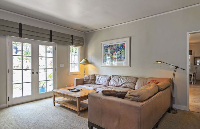 Casa Hermosa - Foto 17