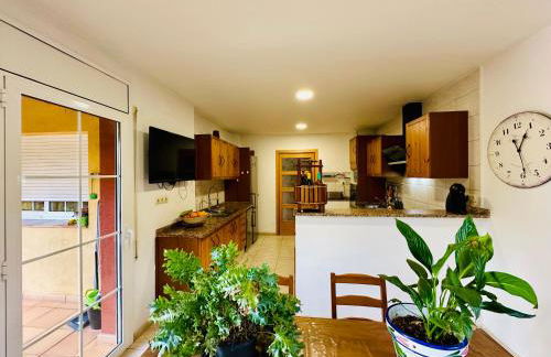 Oasi CostaBravaSi - Foto 16