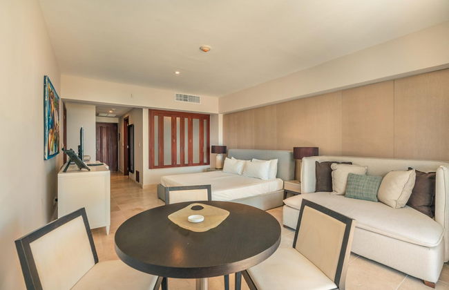 Apartment With Ocen View at Punta Palmera CB4 - Foto 16