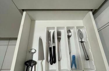 Travellar Spot 912 - Foto 10