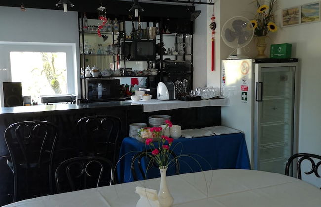 Rural tourism homestead JOLE - Photo 30