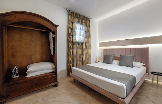 Case Vacanza Loria - Foto 38