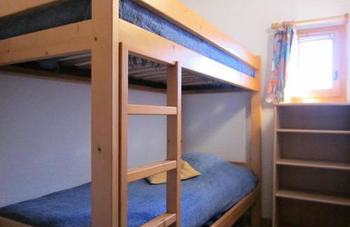 Résidence Alpages - Chalet des ALPAGES N°28 MAE-4711 - Foto 15