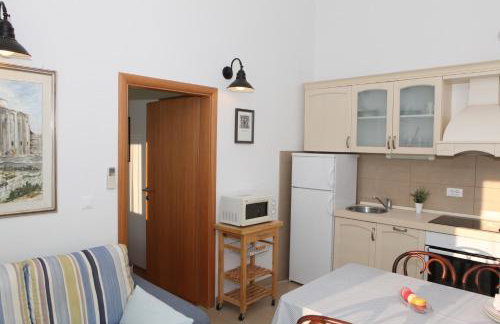 Apartments Sea View Kozino - Foto 32