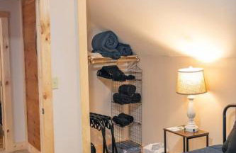 Adventurer's Home | Kingdom Trails | Swimming Hole - Foto 15