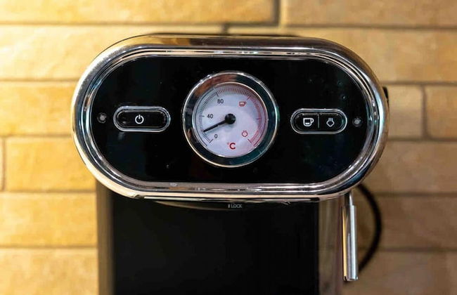 The Garden House at Alimos - Foto 43