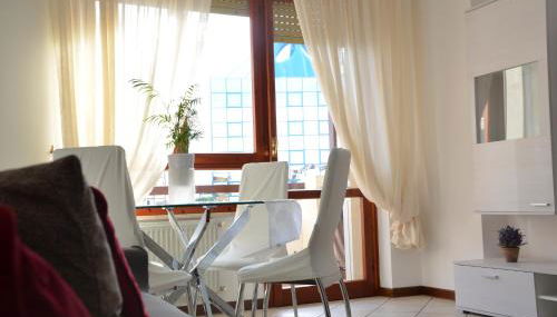 Giusy Monreale Apartment - Foto 4