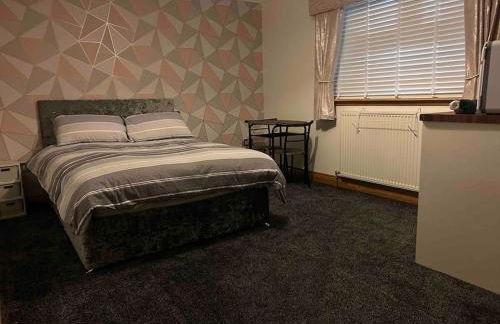 101 Scotia Rooms - Photo 32