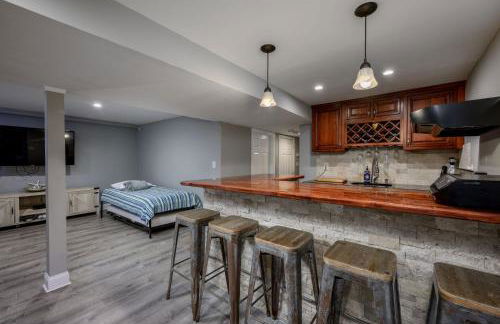 176 Sudbury Lane Hyannis Cape Cod - - Need Name - Foto 21