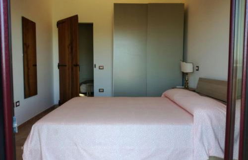 Agriturismo Forestale Luti - Foto 69