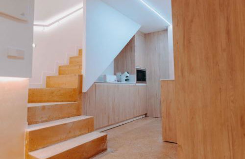 Apartamentos Santa Isabel - Foto 23