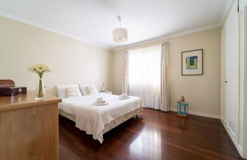 Marinhas Esposende - Moradia V4 com piscina junto à praia by House and People - Foto 13