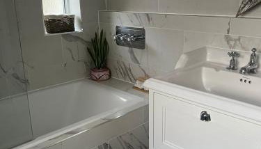 Ivy Cottage - Foto 3