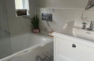 Ivy Cottage - Foto 3